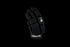 GRYPHON Millennium G5